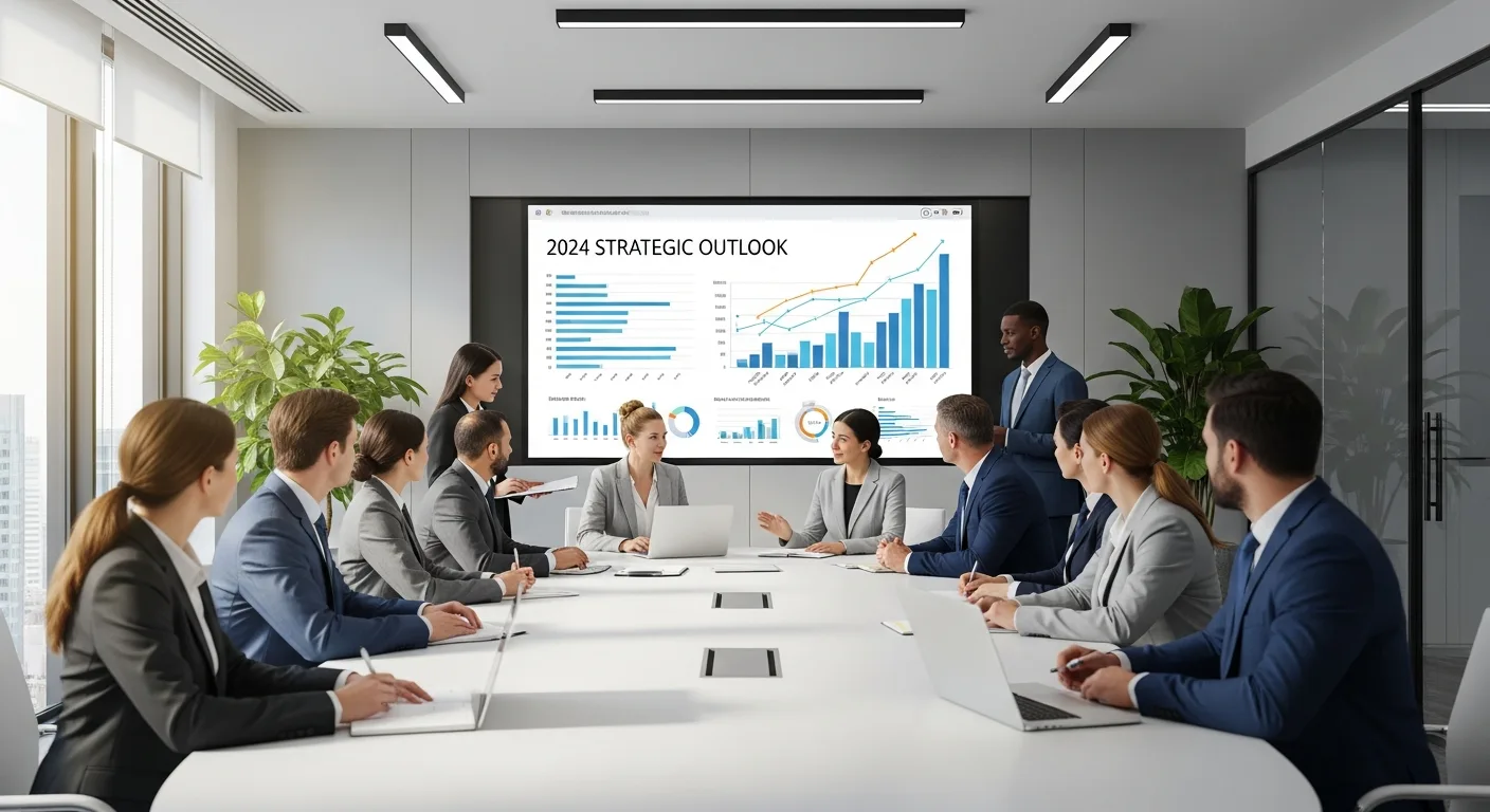 QuinexFin — KI-Assistent für Prognosen und Insights in Berlin