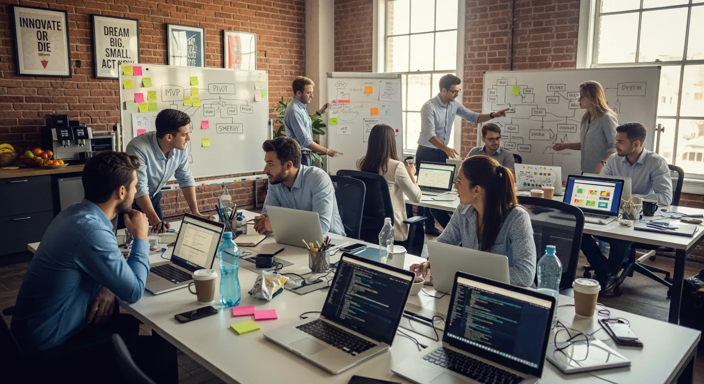 QuinexFin — KI-Assistent für Prognosen und Insights in Berlin